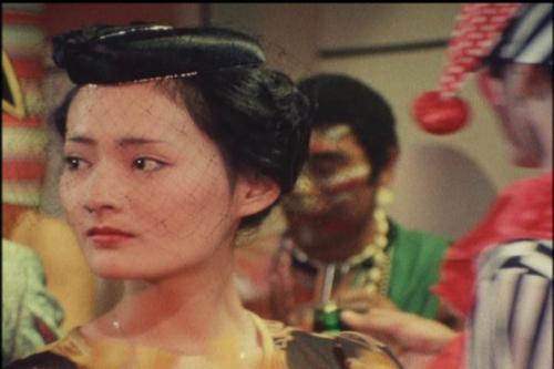 PDVD_024.JPG