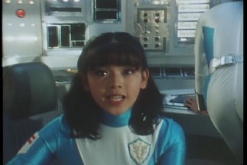 PDVD_001.jpg