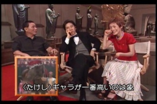 PDVD_044.jpg