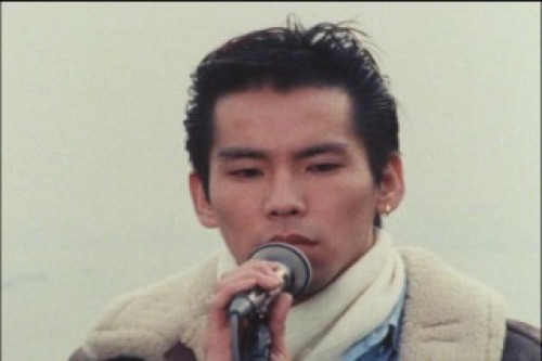 PDVD_086.jpg