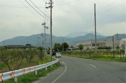 戸隠2.jpg