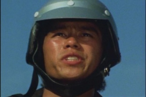 PDVD_007.jpg