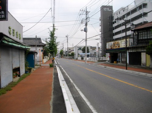 中仙道高崎宿旧街道 (2) (500x374).jpg