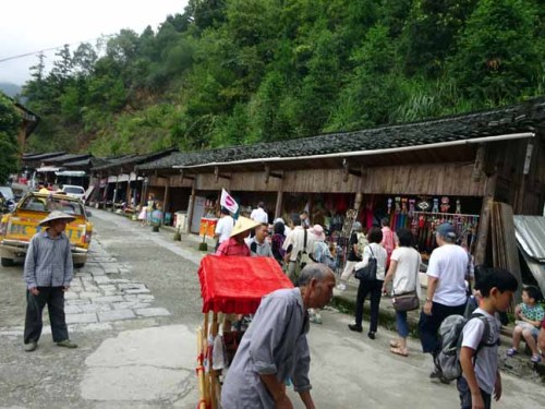 龍勝棚田 (6).JPG