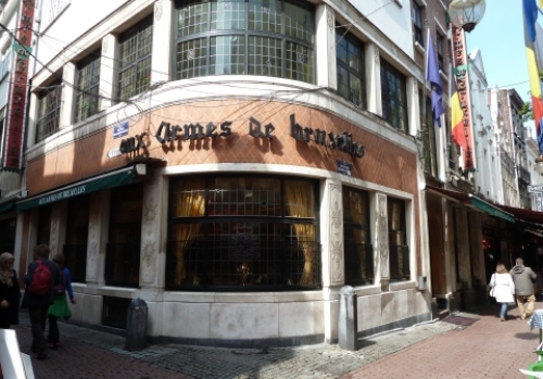 pict-イロサクレ 9.jpg