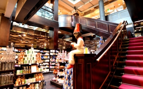 pict-ユリウス・マインル 4.jpg