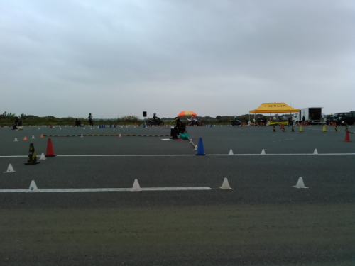 D5-04.jpg