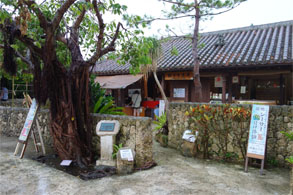 沖縄393.jpg