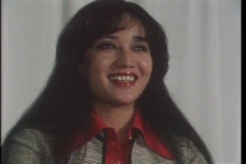 PDVD_016.jpg