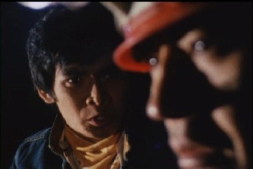 PDVD_018.jpg