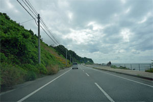 佐渡61.jpg