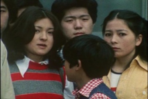 PDVD_001.jpg