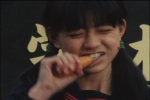 PDVD_001.jpg