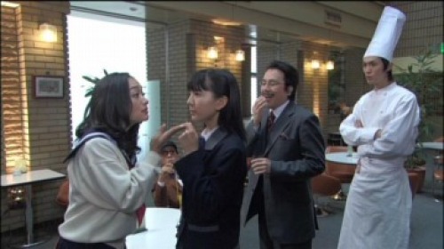 PDVD_019.jpg