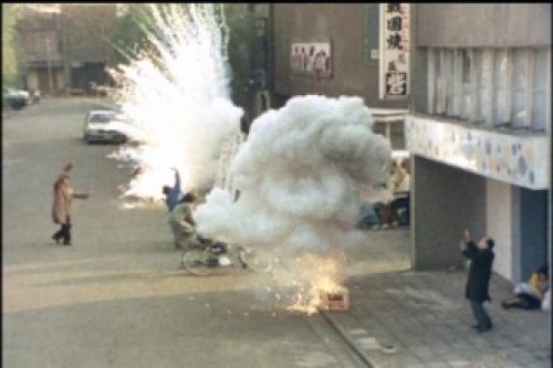 PDVD_114.jpg