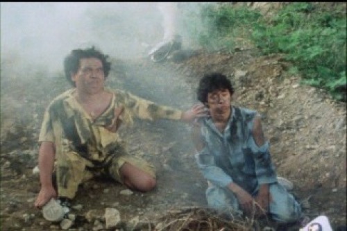 PDVD_025.jpg