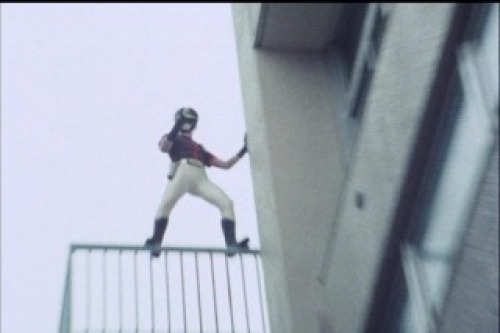 PDVD_008.jpg