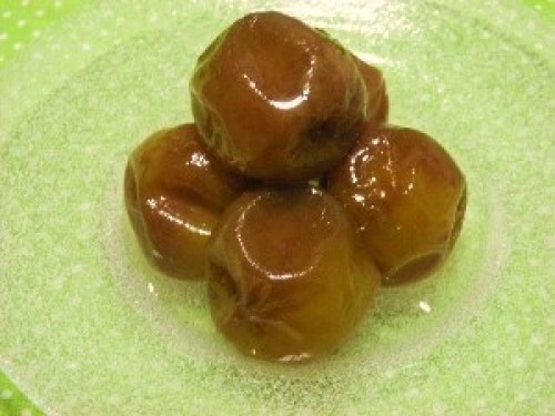 DSCN8957 (300x225).jpg