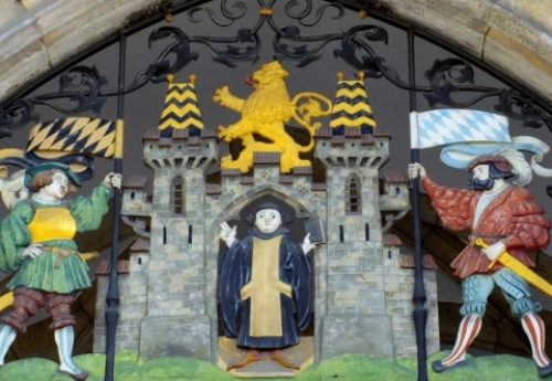 pict-ラートハウス 15.jpg