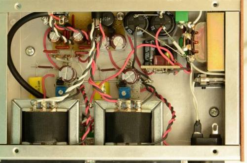 TUBE AMP 3S4 HPA 10-1-6.jpg