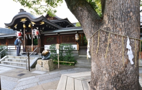 pict-晴明神社　17.jpg