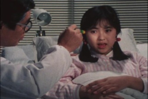 PDVD_004.jpg