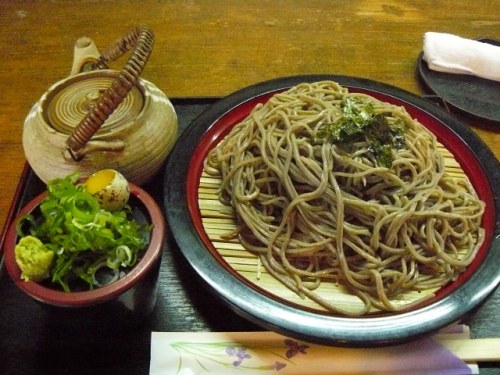 P1760890 (640x480)140718昼食　ざる蕎麦大盛り.jpg