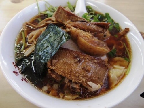DSCF6476.JPG
