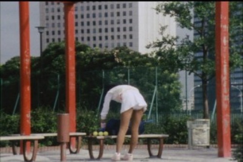 PDVD_033.jpg