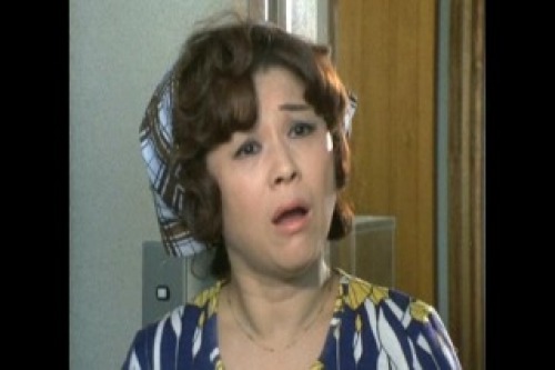 PDVD_012.jpg