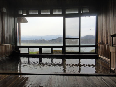 湖山荘15.jpg