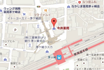 今井薬局の地図.jpg
