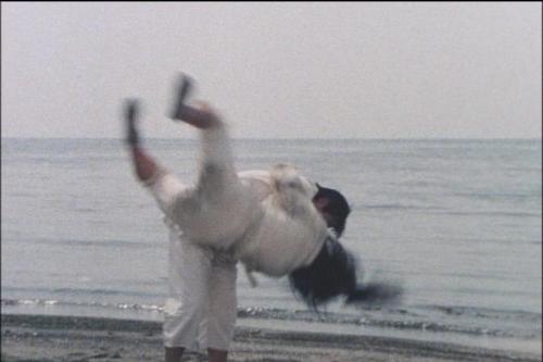 PDVD_017.JPG