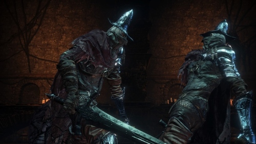 Dark Souls Iii日記 ホラーゲームやってる気分になってきた のんびりしつつどんぶらこと泳いでいるとなんとそこで虚無る日記 楽天ブログ Dark Souls Iii日記 ホラーゲームやってる気分になってきた のんびりしつつどんぶらこと泳いでいるとなんとそこで虚無る日記 楽天ブログ