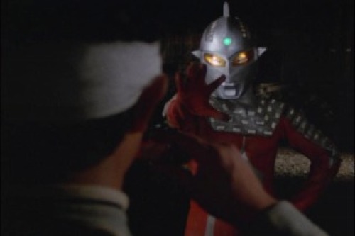 PDVD_028.jpg
