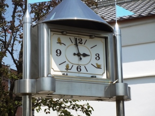 DSCF2757.JPG