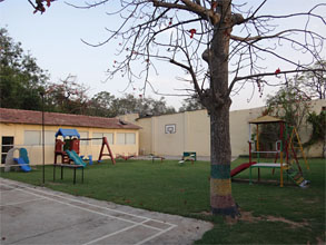 インド548.jpg