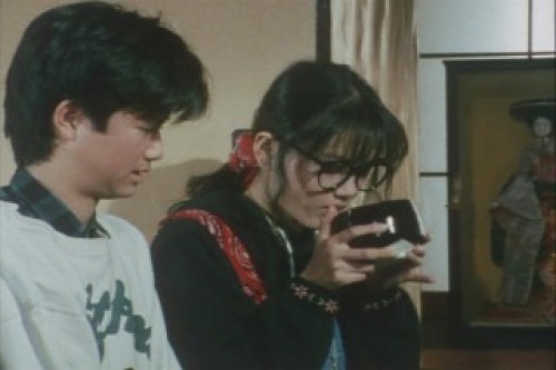 PDVD_009.jpg