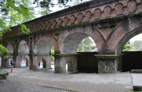 pict-南禅寺水路閣 11.jpg