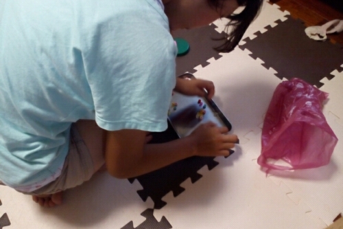 2016-08-03 14-20-10.jpg