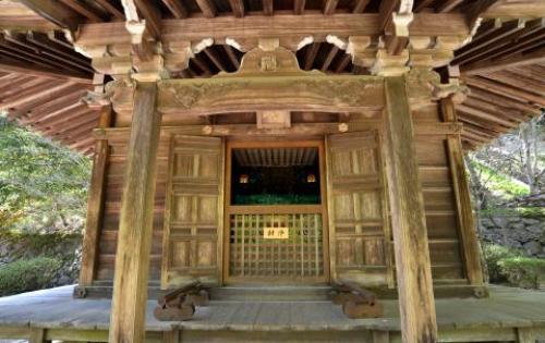 pict-長谷寺　25.jpg