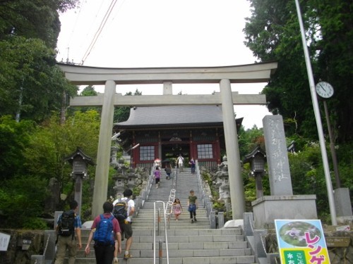 御岳山御嶽神社 (1) (500x375).jpg