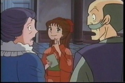 PDVD_020.jpg