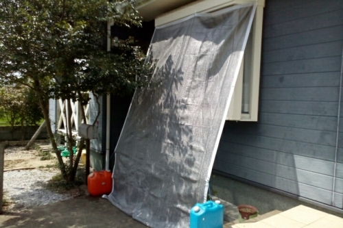 2016-07-20 14-15-34.jpg