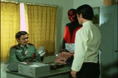 PDVD_007.jpg