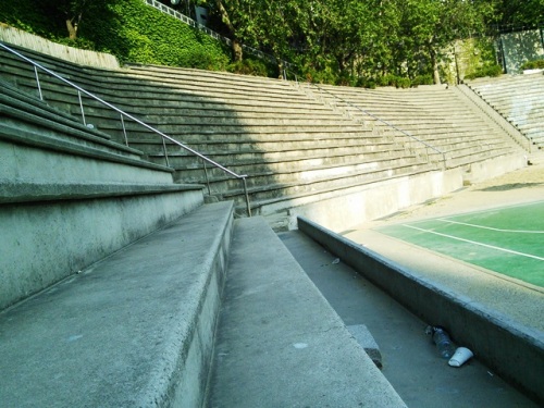 2015-06-07 17.22.17.jpg