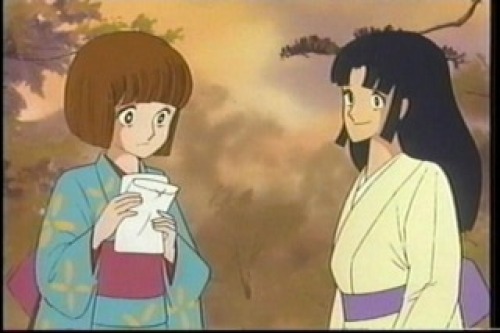 PDVD_014.jpg