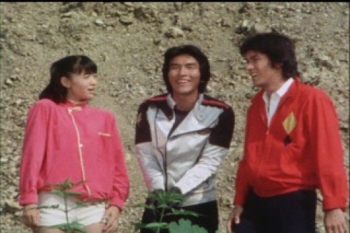 PDVD_026.jpg