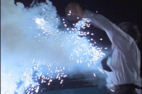 PDVD_020.jpg