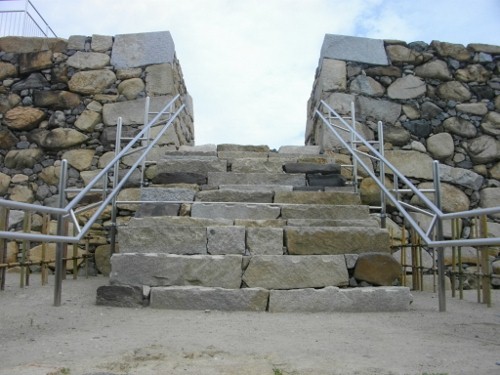 高松城天守台 (3) (500x375).jpg